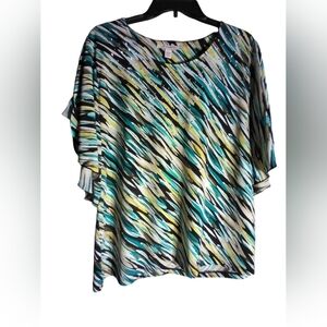 3/$15 M Collection stud design top